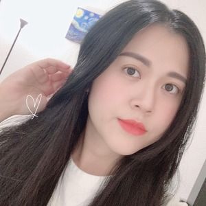 Meet your Posher, Linh